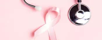 Prise de rendez-vous "Entretien oncologie" Prise de rendez-vous "Entretien oncologie"