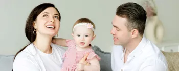 Prise de rendez-vous "Jeunes parents" Prise de rendez-vous "Jeunes parents"