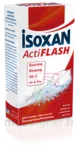Acheter ISOXAN ACTIFLASH BOOSTER 28 COMPRIMES à ODOS