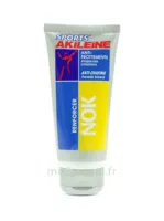 Sports Akileïne Nok Crème Anti-frottement 75ml à ODOS