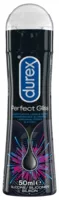 Durex Play Gel Lubrifiant Perfect Gliss Fl/50ml à ODOS