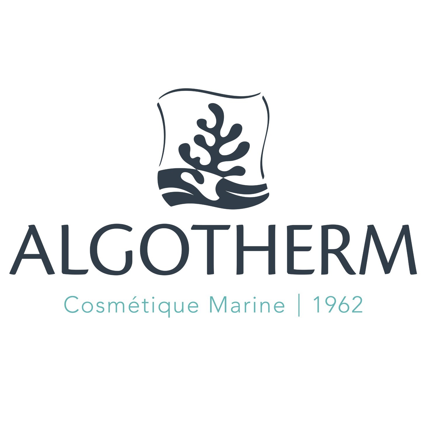 Algotherm